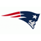 New England logo - NBA
